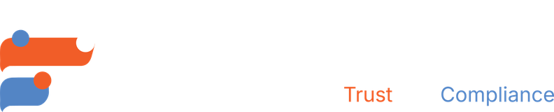 FOCTTA - Orchestrating Privacy, Trust and Compliance