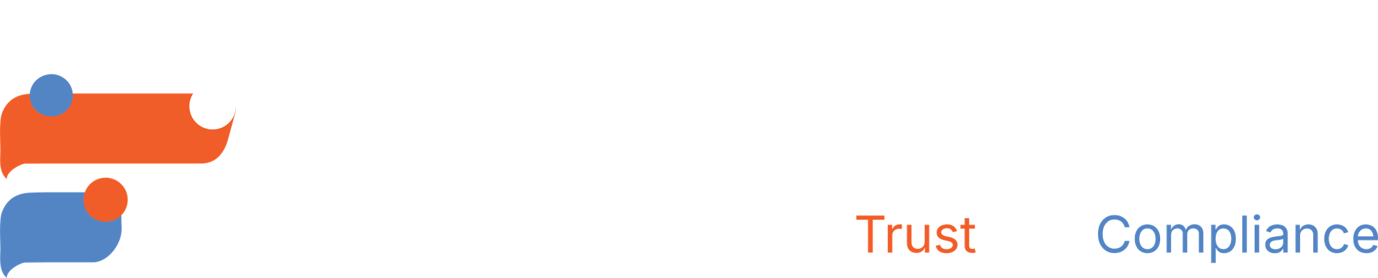 FOCTTA